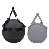 Thumbnail 7 of Napapijri Bering Travel Bag - Black