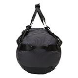 Thumbnail 3 of Napapijri Bering Travel Bag - Black
