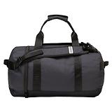 Thumbnail 2 of Napapijri Bering Travel Bag - Black