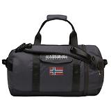 Thumbnail 1 of Napapijri Bering Travel Bag - Black