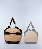 Thumbnail 10 of Napapijri Bering Travel Bag - Tannin