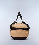 Thumbnail 5 of Napapijri Bering Travel Bag - Tannin