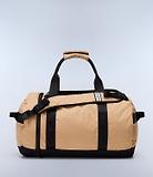 Thumbnail 6 of Napapijri Bering Travel Bag - Tannin