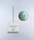 Thumbnail 12 of Napapijri Men's Moesa Hooded Puffer Jacket - Blue Marine