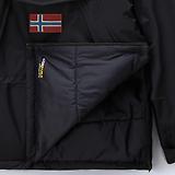 Thumbnail 11 of Napapijri Women's Skidoo Premium Anorak - Black