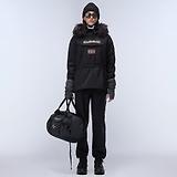 Thumbnail 3 of Napapijri Women's Skidoo Premium Anorak - Black