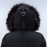 Thumbnail 7 of Napapijri Women's Skidoo Premium Anorak - Black