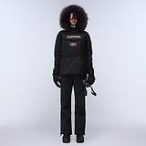 Thumbnail 10 of Napapijri Women's Skidoo Premium Anorak - Black