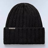 Thumbnail 2 of Napapijri Semiury Beanie - Black