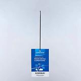 Thumbnail 11 of Napapijri Rainforest Next Anorak Jacket - Orange Marigold