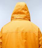 Thumbnail 10 of Napapijri Rainforest Next Anorak Jacket - Orange Marigold