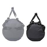 Thumbnail 8 of Napapijri Bering Small Travel Bag - Black