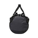 Thumbnail 3 of Napapijri Bering Small Travel Bag - Black