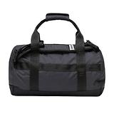 Thumbnail 2 of Napapijri Bering Small Travel Bag - Black