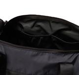 Thumbnail 7 of Napapijri Bering Small Travel Bag - Black
