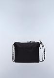 Thumbnail 4 of Napapijri Olina Crossover Bag - Black Beauty