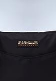 Thumbnail 5 of Napapijri Olina Crossover Bag - Black Beauty