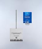 Thumbnail 8 of Napapijri Women's Belle Short Quilted Vest - Black Beauty