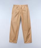 Thumbnail 2 of Napapijri Women's Cisa Joggers - Tannin