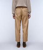 Thumbnail 6 of Napapijri Women's Cisa Joggers - Tannin