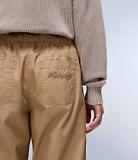 Thumbnail 7 of Napapijri Women's Cisa Joggers - Tannin