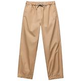 Thumbnail 1 of Napapijri Women's Cisa Joggers - Tannin