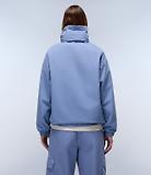 Thumbnail 6 of Napapijri Women's Rainforest Dune Anorak - Troposphere