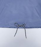 Thumbnail 9 of Napapijri Women's Rainforest Dune Anorak - Troposphere