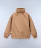 Thumbnail 10 of Napapijri Women's Rainforest Dune Anorak - Tannin