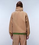 Thumbnail 6 of Napapijri Women's Rainforest Dune Anorak - Tannin
