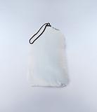 Thumbnail 10 of Napapijri Tartuca Print Short Jacket - Green