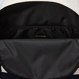 Thumbnail 5 of Napapijri Nadir Backpack 31 Lt - Beige