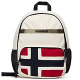 Thumbnail 1 of Napapijri Nadir Backpack 31 Lt - Beige