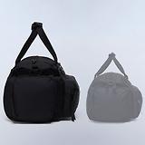 Thumbnail 9 of Napapijri Nadir Big Duffle Bag 67 Lt - Black