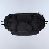 Thumbnail 3 of Napapijri Nadir Big Duffle Bag 67 Lt - Black