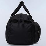 Thumbnail 4 of Napapijri Nadir Big Duffle Bag 67 Lt - Black