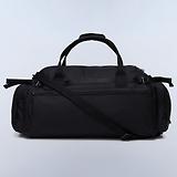 Thumbnail 5 of Napapijri Nadir Big Duffle Bag 67 Lt - Black