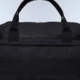 Thumbnail 6 of Napapijri Nadir Big Duffle Bag 67 Lt - Black