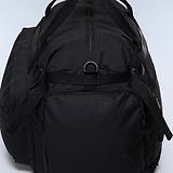 Thumbnail 7 of Napapijri Nadir Big Duffle Bag 67 Lt - Black