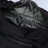 Thumbnail 8 of Napapijri Nadir Big Duffle Bag 67 Lt - Black
