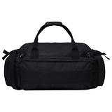 Thumbnail 1 of Napapijri Nadir Big Duffle Bag 67 Lt - Black