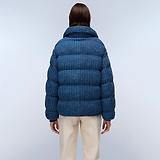 Thumbnail 6 of Napapijri Women's Franji Puffer Jacket - Riviera