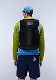 Thumbnail 2 of Napapijri Equator Backpack 28.8 Lt - Black Beauty