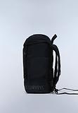 Thumbnail 3 of Napapijri Equator Backpack 28.8 Lt - Black Beauty