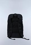 Thumbnail 4 of Napapijri Equator Backpack 28.8 Lt - Black Beauty