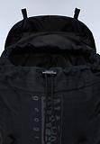 Thumbnail 6 of Napapijri Equator Backpack 28.8 Lt - Black Beauty
