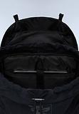 Thumbnail 7 of Napapijri Equator Backpack 28.8 Lt - Black Beauty