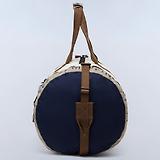 Thumbnail 5 of Napapijri Equator Travel Duffel Bag - Multi