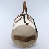 Thumbnail 8 of Napapijri Equator Travel Duffel Bag - Multi