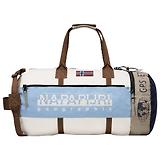 Thumbnail 1 of Napapijri Equator Travel Duffel Bag - Multi